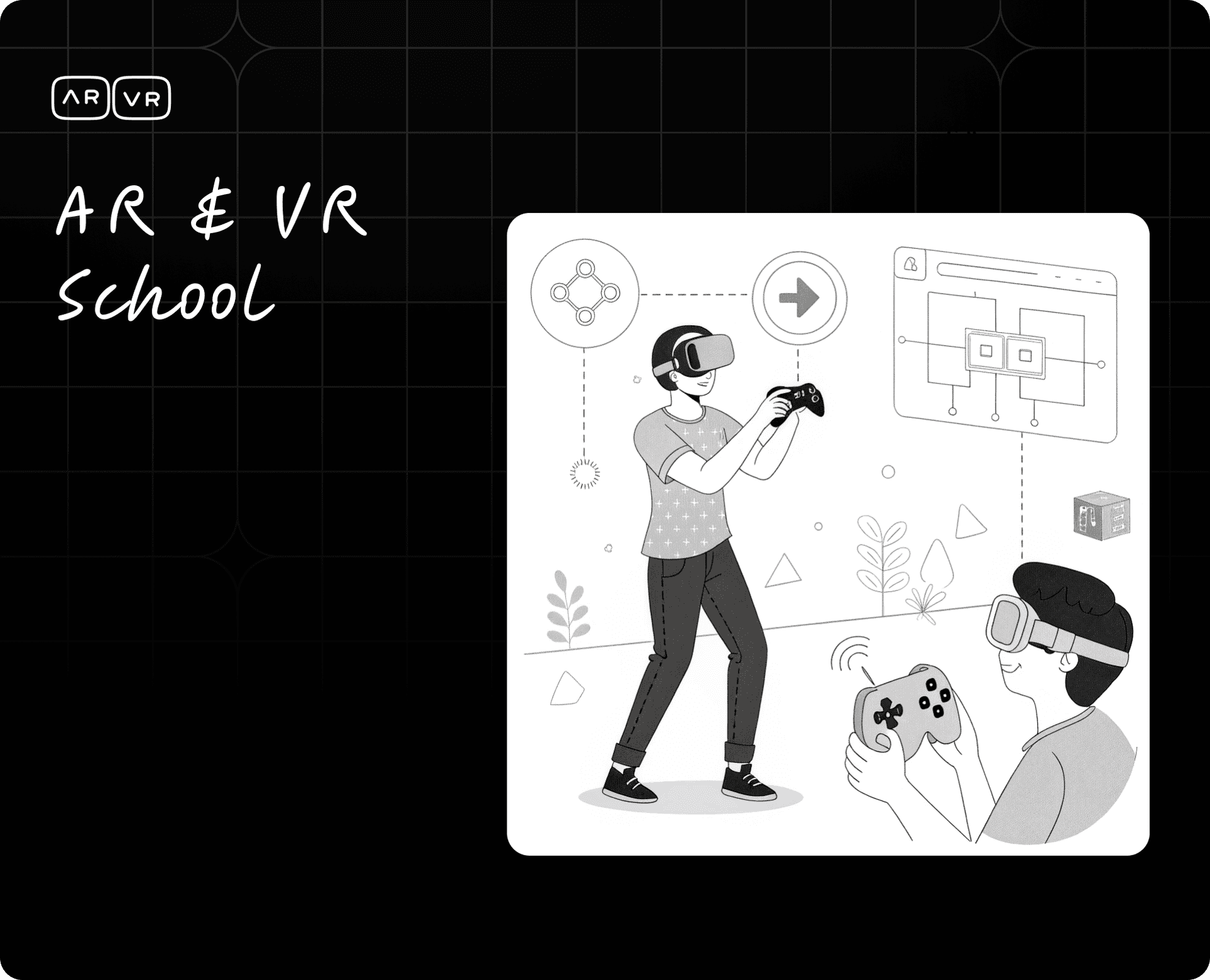 Educational Content Creation Workshop