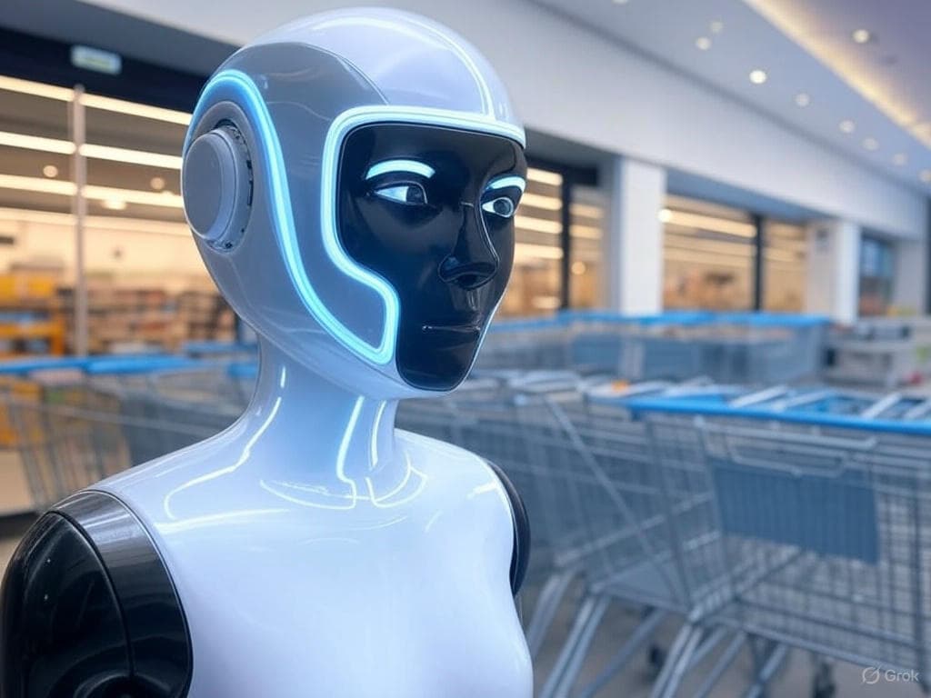 Boost Retail Sales and Enhance Customer Experience with Advanced AI-Powered Chatbots