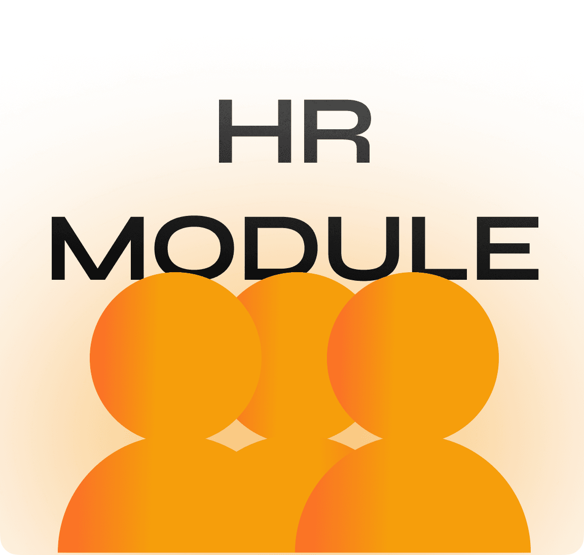 HR Management