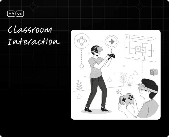 Interactive Design Workshop