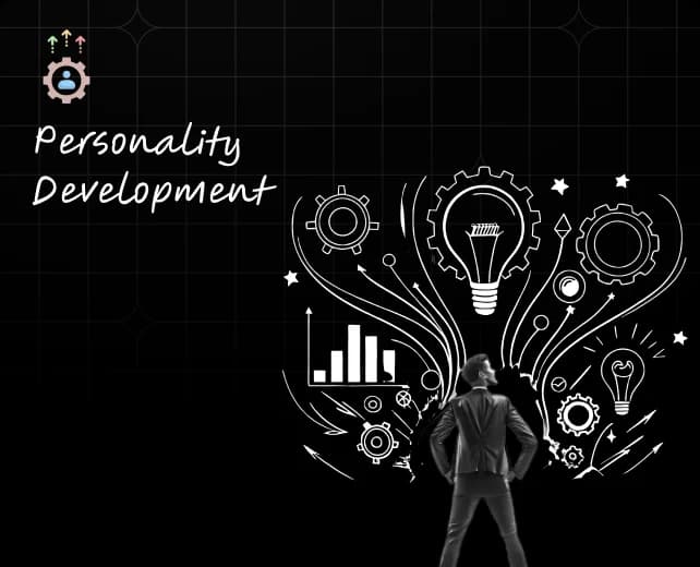 Leadership and Team Dynamics Workshop