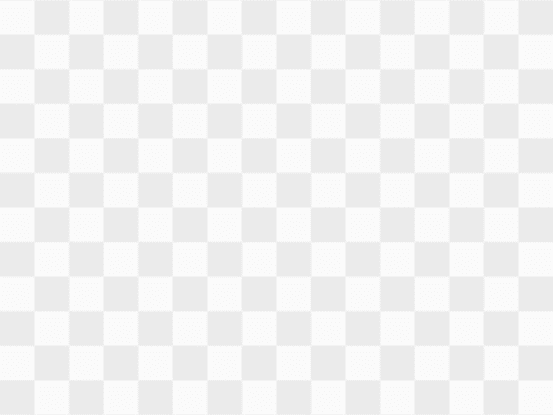 Operations layout placeholder