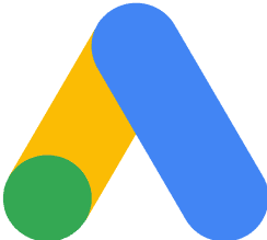 Google Ads