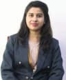 Mrs. Chetna Awasthi profile