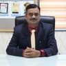Dr. G.D. Giri