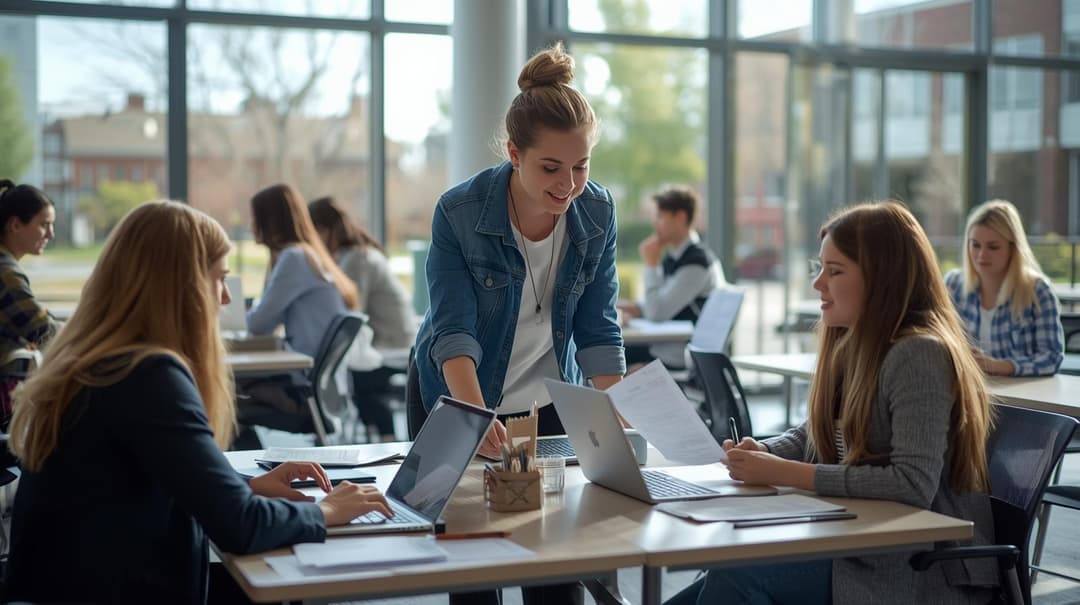 We Gave a College CRM Software — Their Admissions Doubled in 60 Days