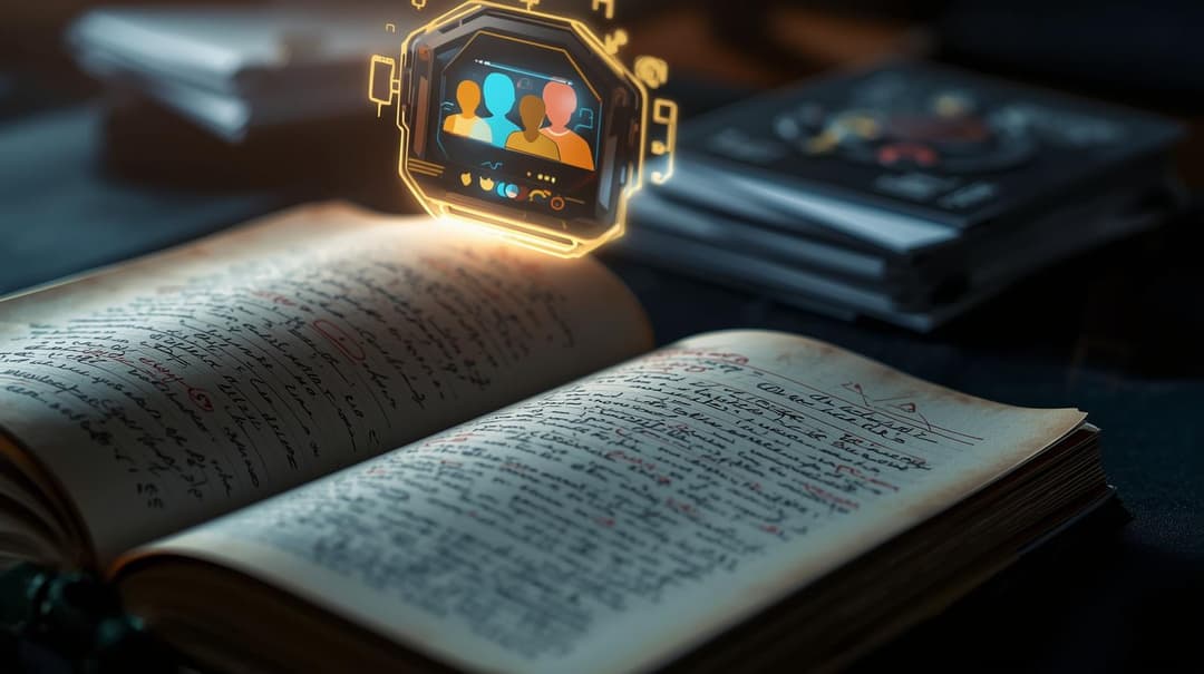 Why Manual Enquiry Registers Are the Silent Killer of Admissions