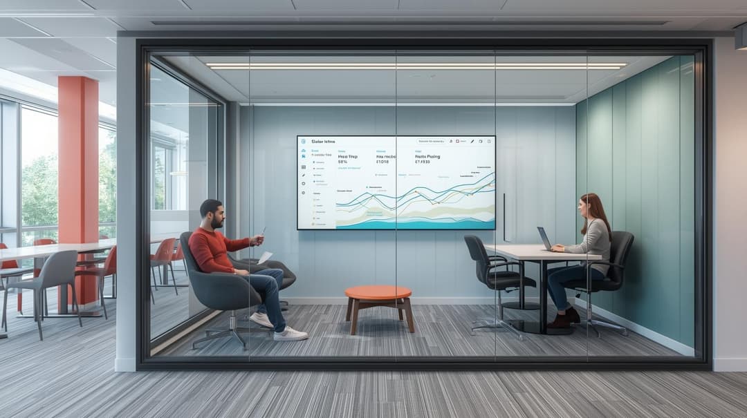 Student Relationship Management: Colleges Are Finally Catching Up to Startups