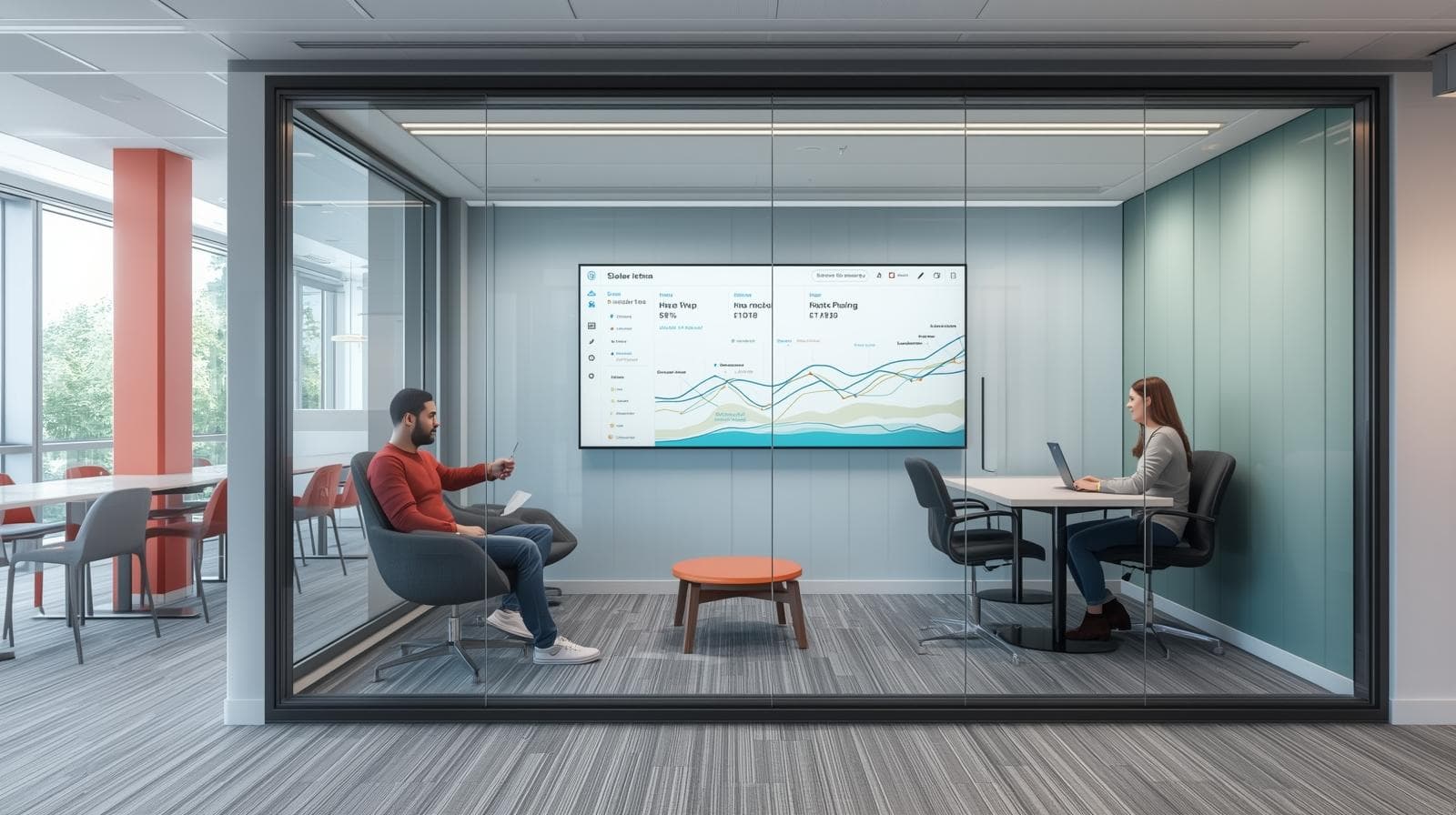 Student Relationship Management: Colleges Are Finally Catching Up to Startups