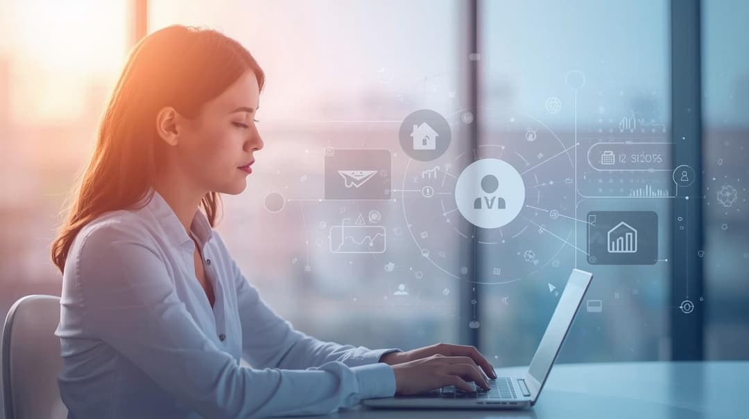 AI-Driven Follow-Ups: Colleges That Never Miss A Student Again