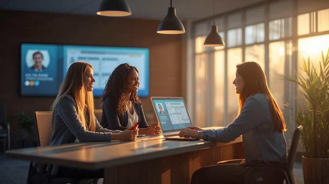 Colleges Don't Need More Staff — They Need THIS Relationship Tool