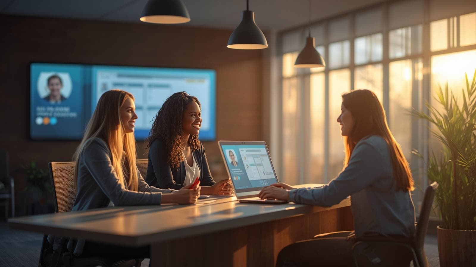 Colleges Don't Need More Staff — They Need THIS Relationship Tool