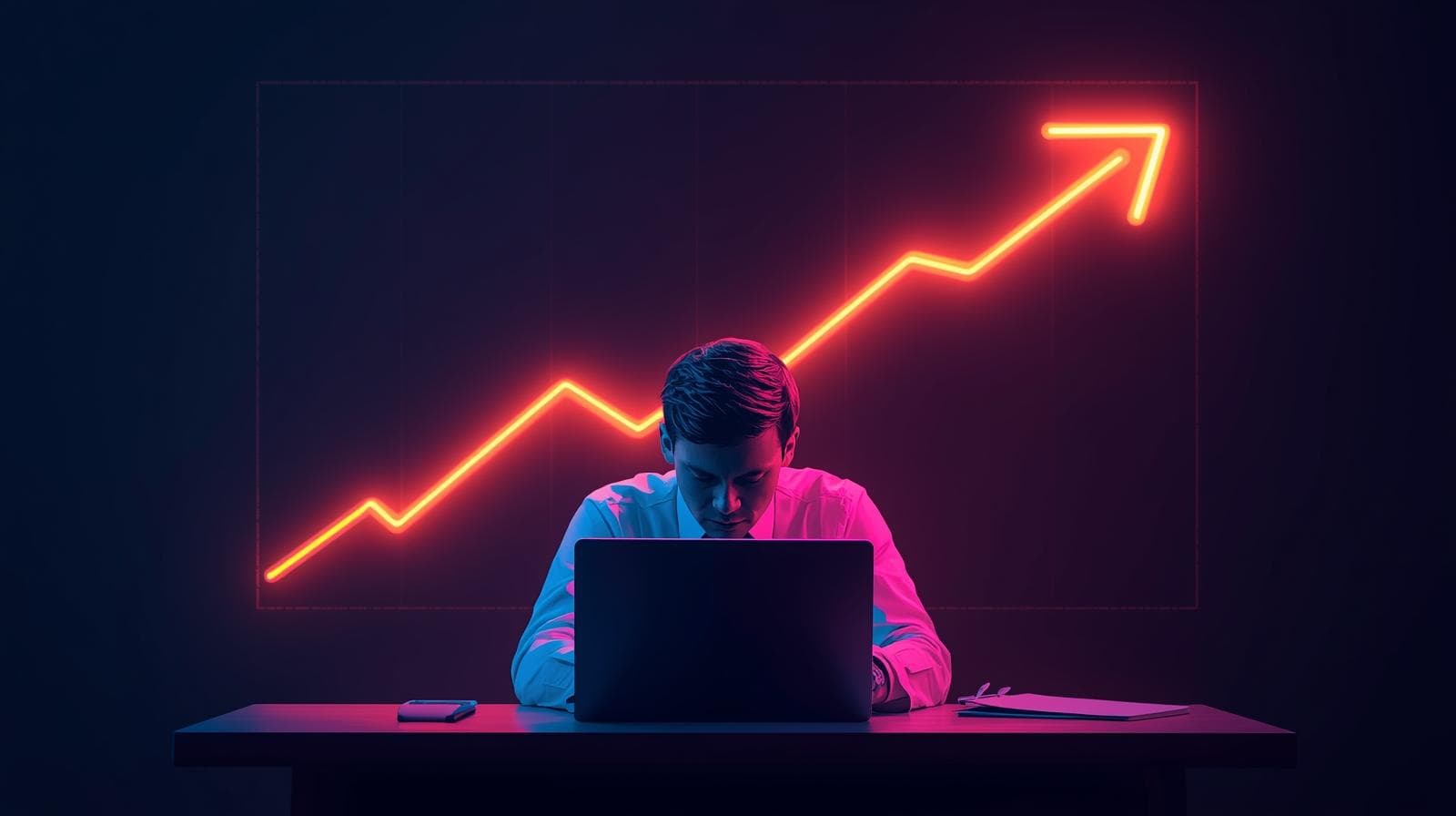 CRM vs Counsellors: Who Converts More Students?