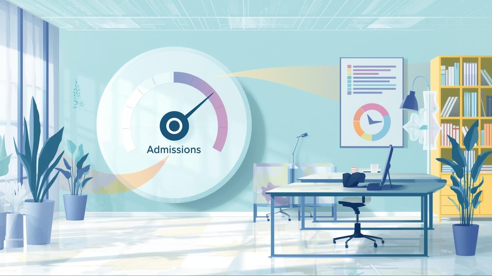 Colleges With Automated CRM Pipelines Fill Seats Faster — Proof Inside