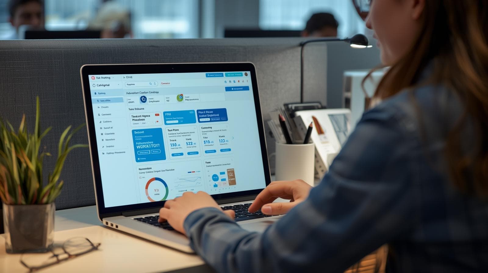 3. We Automated Admissions in a College — Guess How Many Calls They Saved?