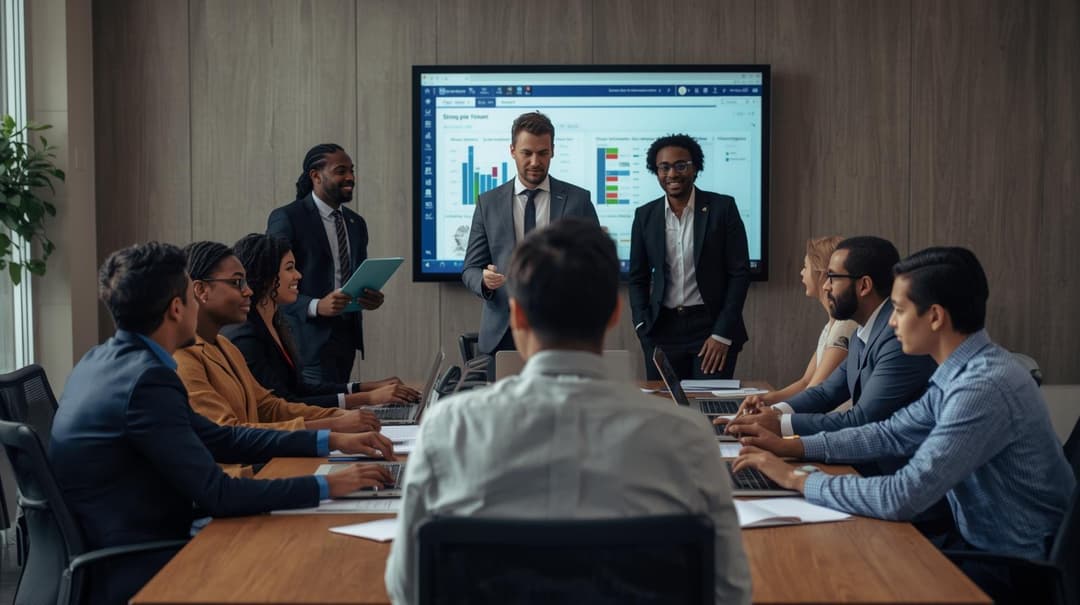 Choosing a CRM Can Make or Break Your College — Here's the Cheat Sheet