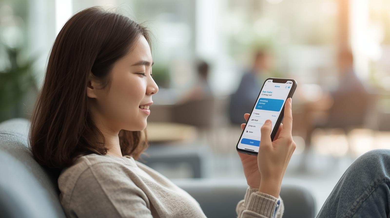 We Tracked 20,000 Student Inquiries With CRM — The Results Were Wild