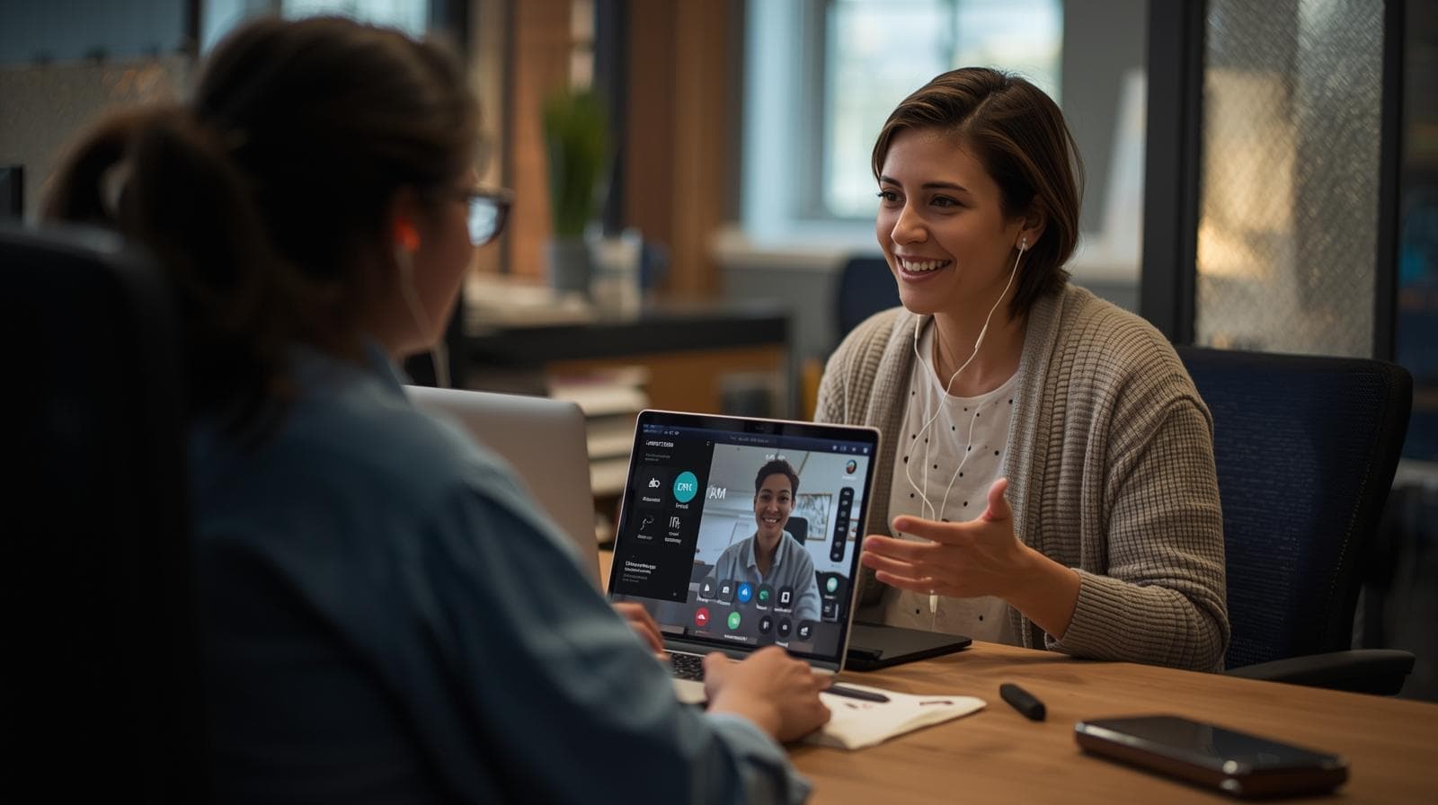 Colleges Using This CRM Have 5x Better Counselor-Student Response Rates