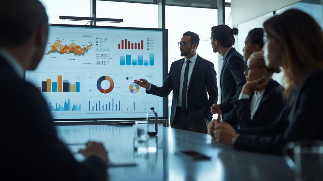 One CRM Dashboard Can Predict Which Students Will Actually Enroll