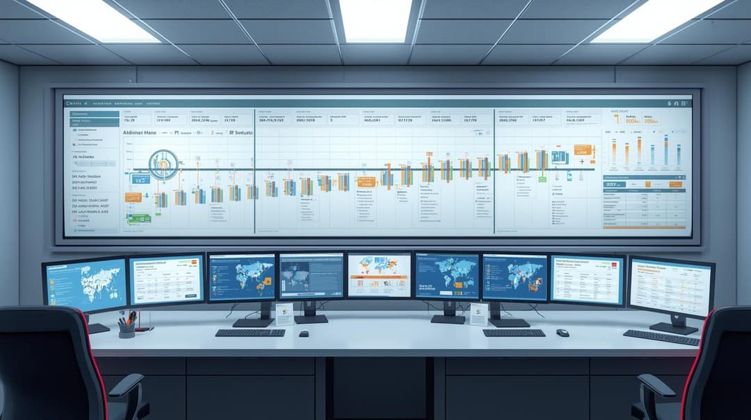 10,000 Students Applied in 2 Minutes — AI Handled Everything