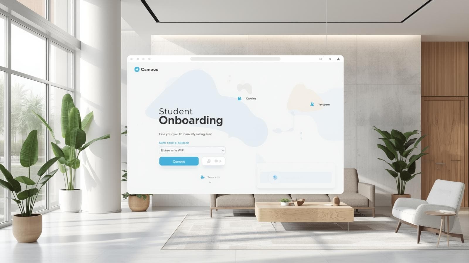 Why 86% of Modern Students Reject Colleges Without Digital On-Boarding