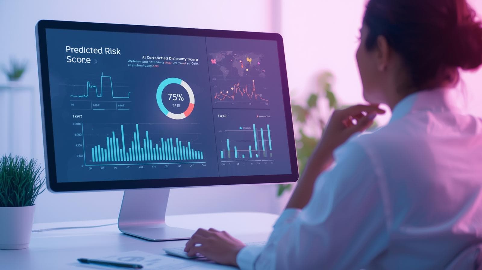 AI Predicted Student Dropouts Before Admission — And It Was Right