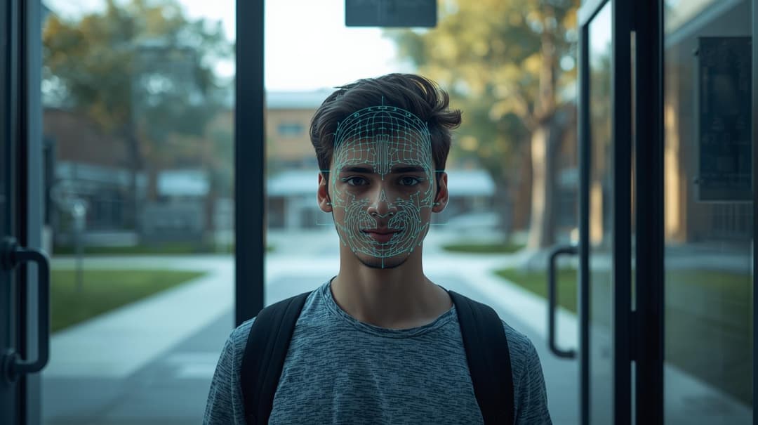 Facial-Verification Admissions Are Now Real — Are You Ready?