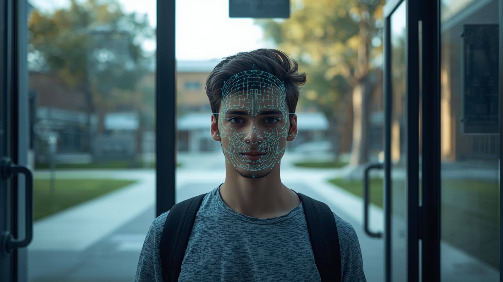 Facial-Verification Admissions Are Now Real — Are You Ready?