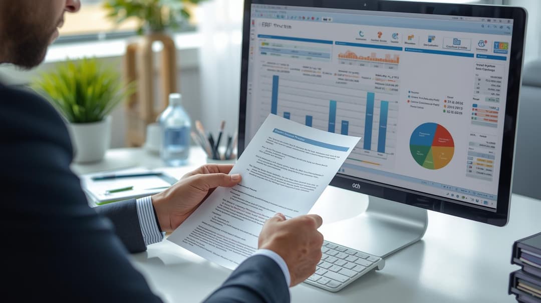 Colleges Lost Millions Due to Manual Admission Errors — Case Study