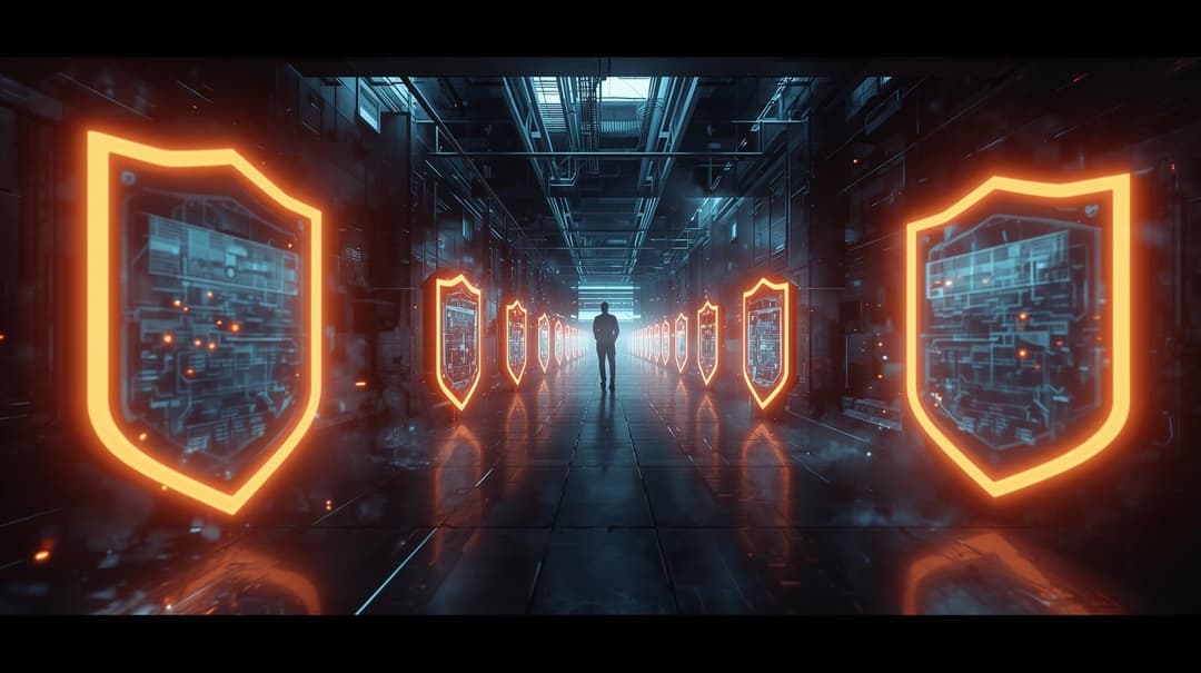 2030 Admissions War: Colleges Without AI Are Done