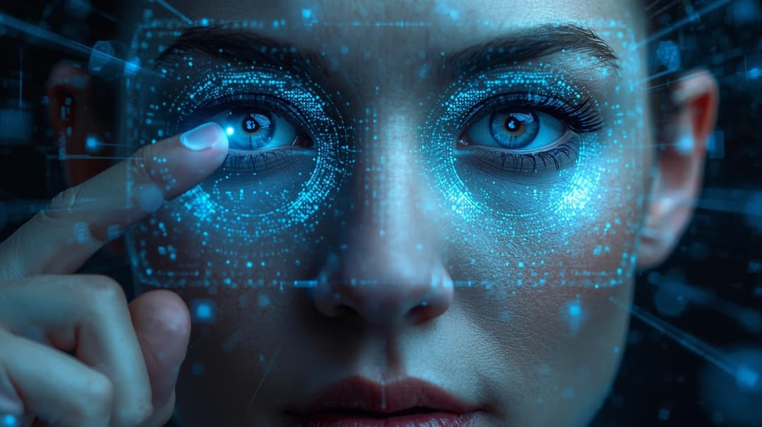 Digital KYC for Education Has Arrived — Old Colleges Shocked