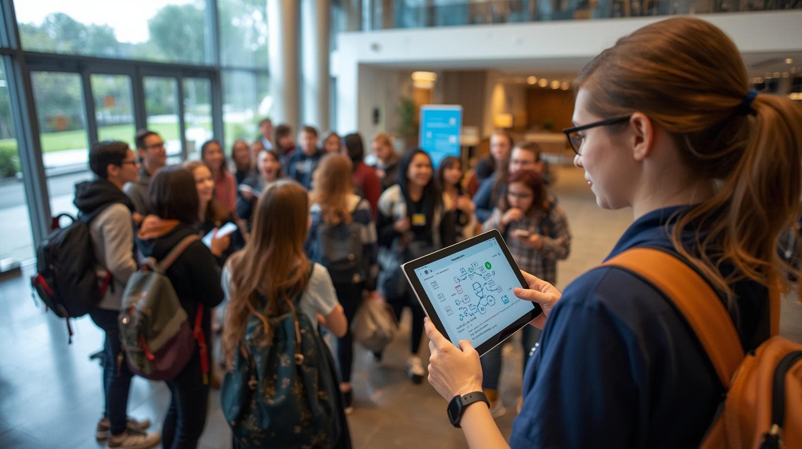 Room Allotment Algorithms — Bias-Free Hostel Allocation