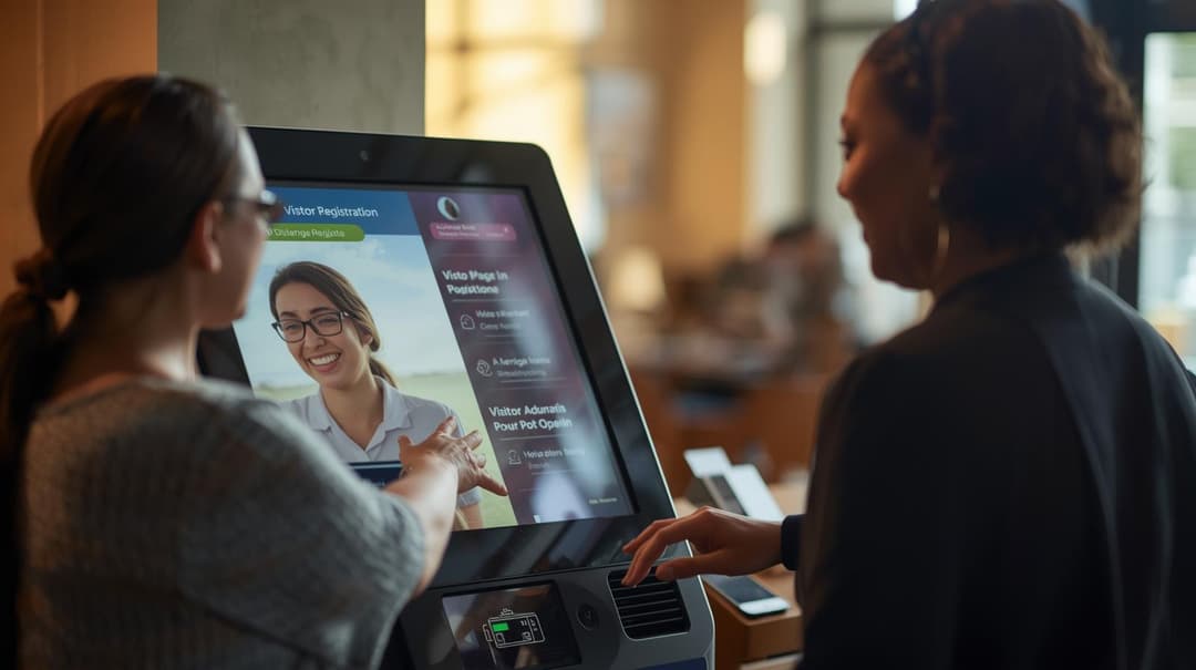 Smart Hostels Improve Student Lifestyle & Mental Health