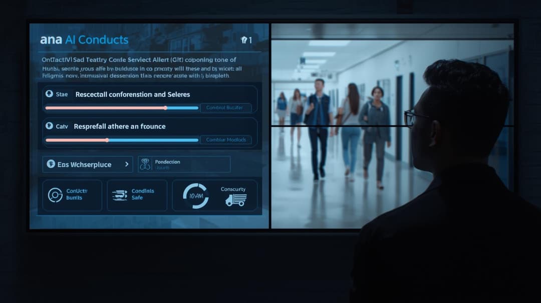 Hostel Complaint System: Issues Resolved in Minutes