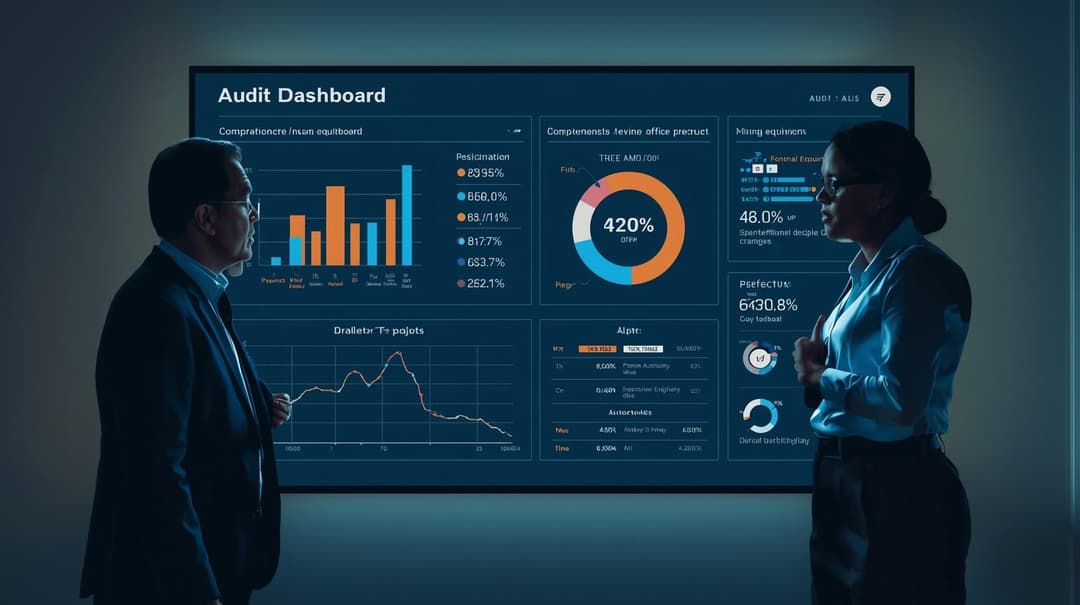 Colleges Waste Lakhs on Missing Equipment — One System Fixes It