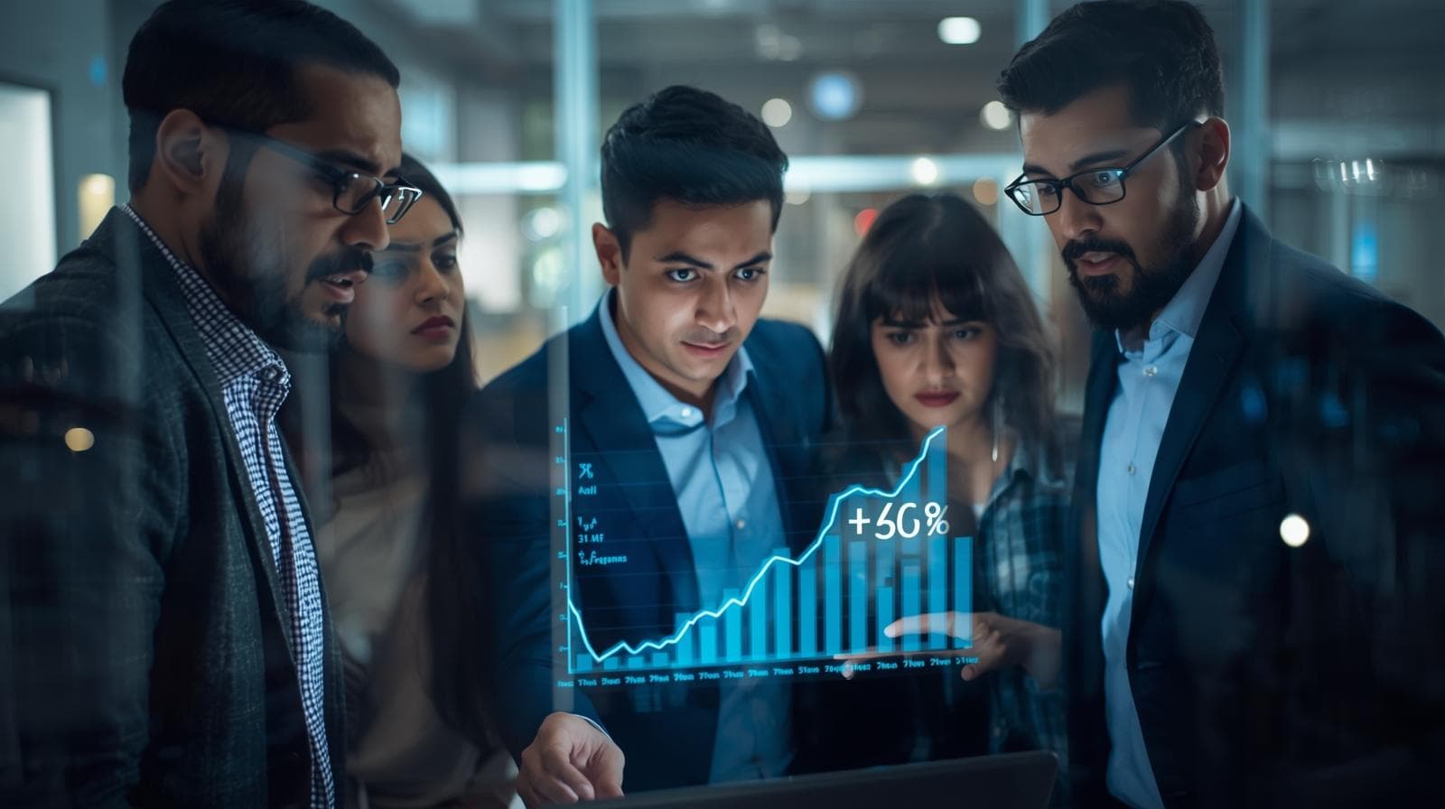 The Shocking Cost of Untracked Lab Equipment