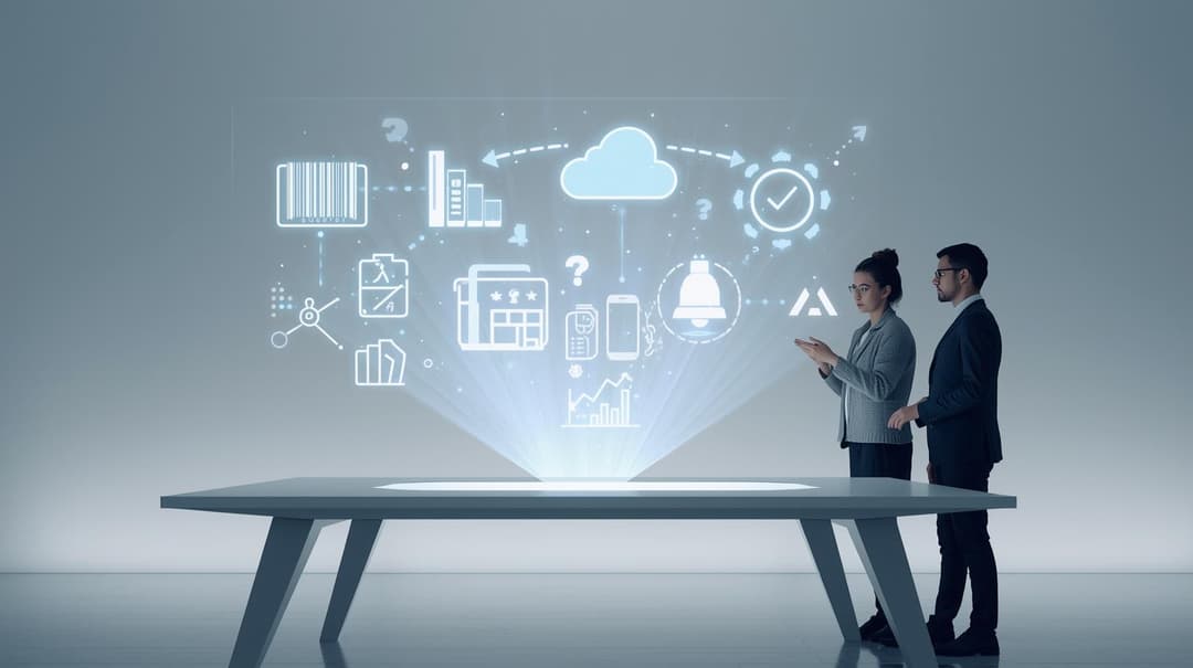 Top 5 Inventory Features Every Modern Campus Needs in 2025