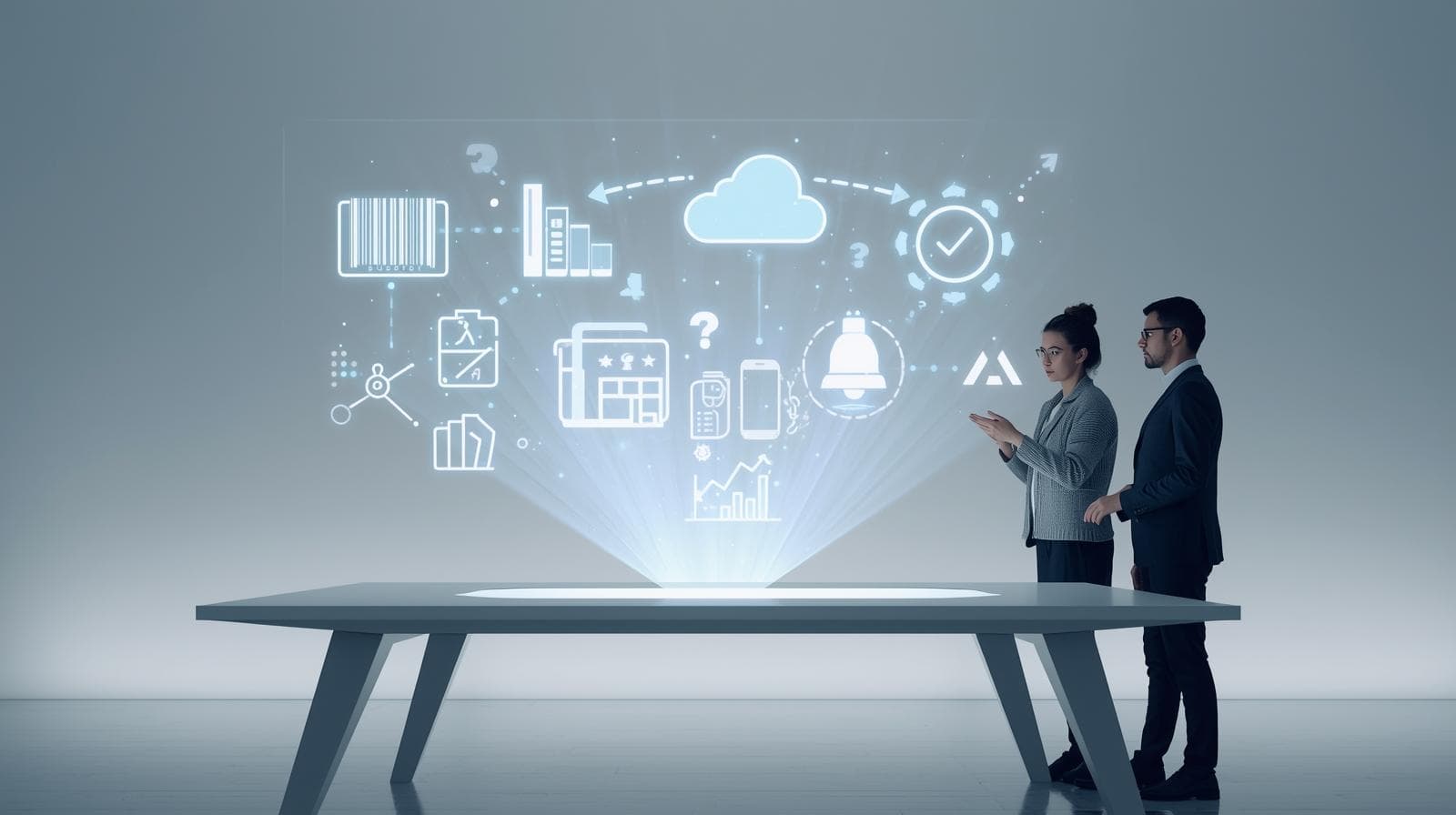 Top 5 Inventory Features Every Modern Campus Needs in 2025