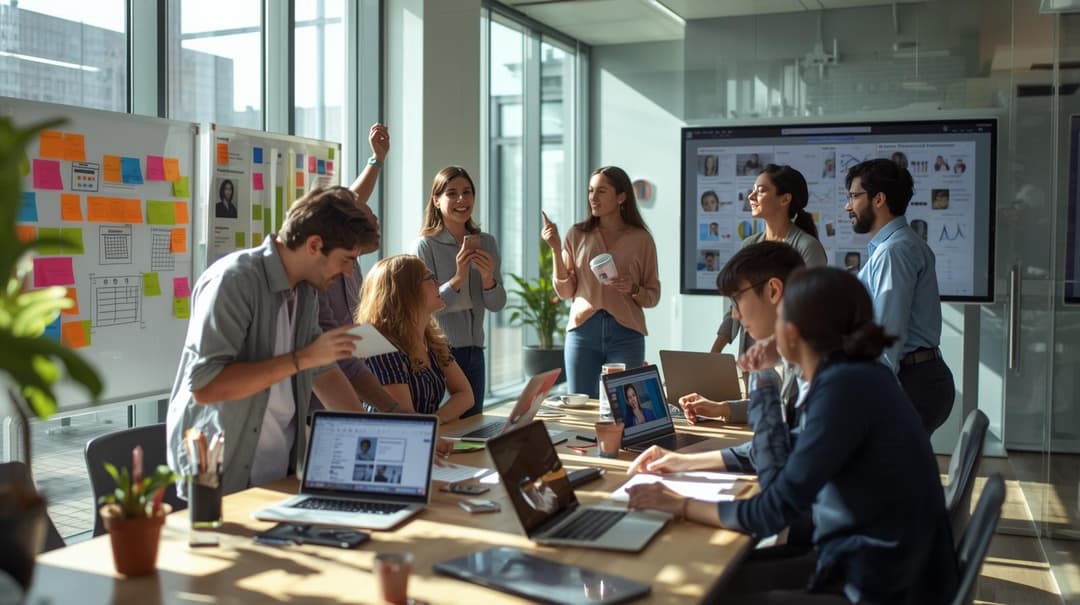 The Rise of Campus Growth Teams: Not Counsellors