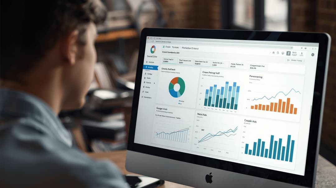 Why Colleges Are Hiring Data-Driven Marketers, Not Pamphlet Staff