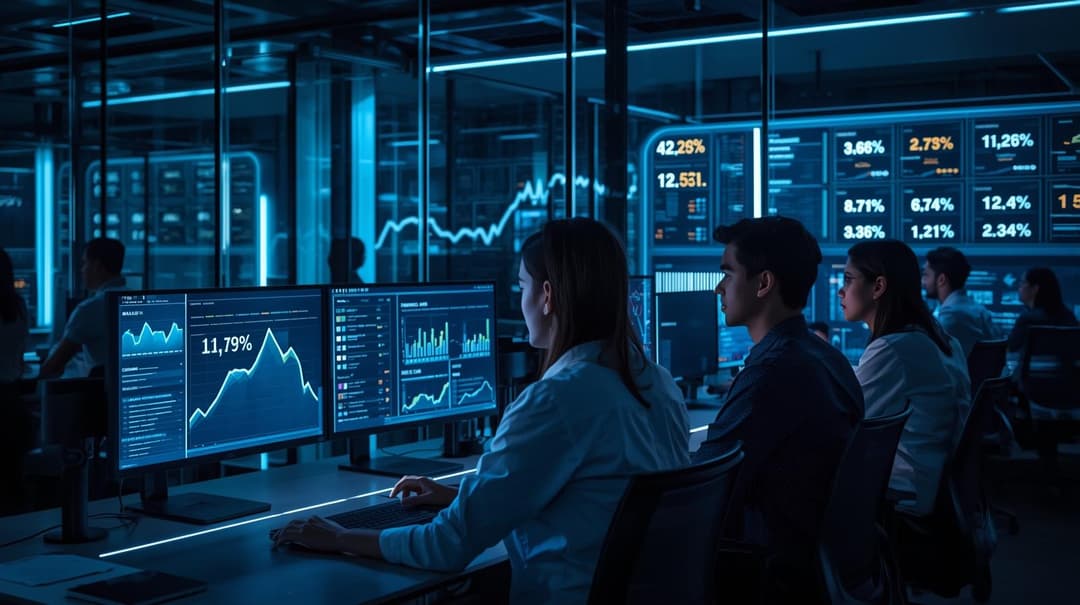 Can Your College Survive Without Performance Marketing?