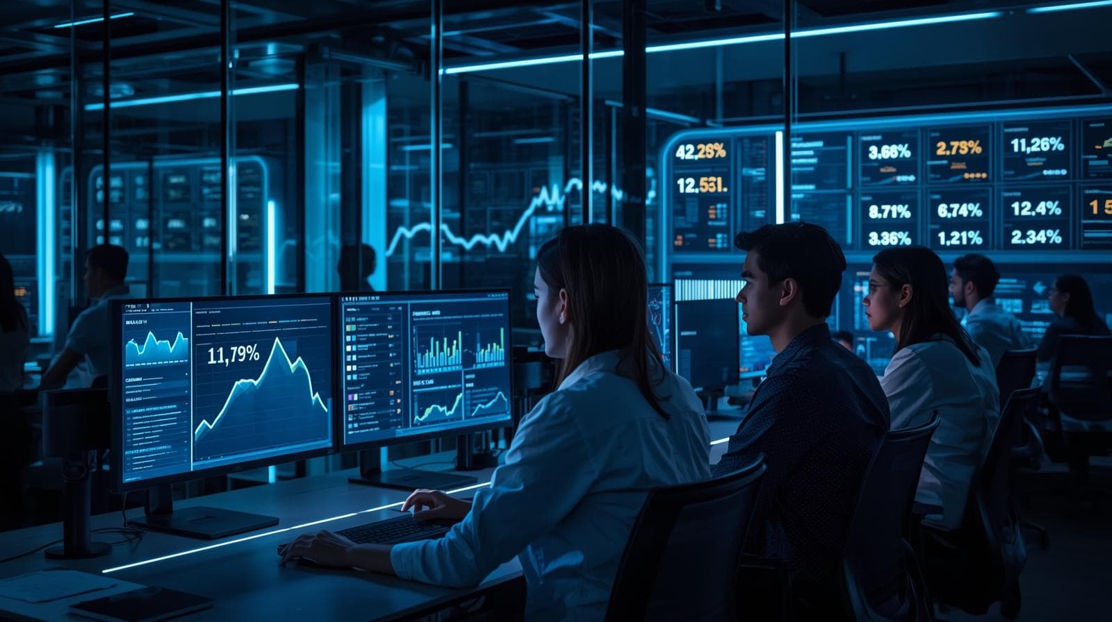 Can Your College Survive Without Performance Marketing?