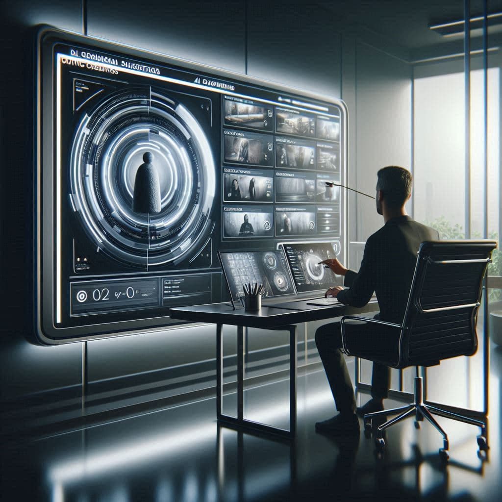 AI-Generated Ads Fill Seats Faster — Real Case Study