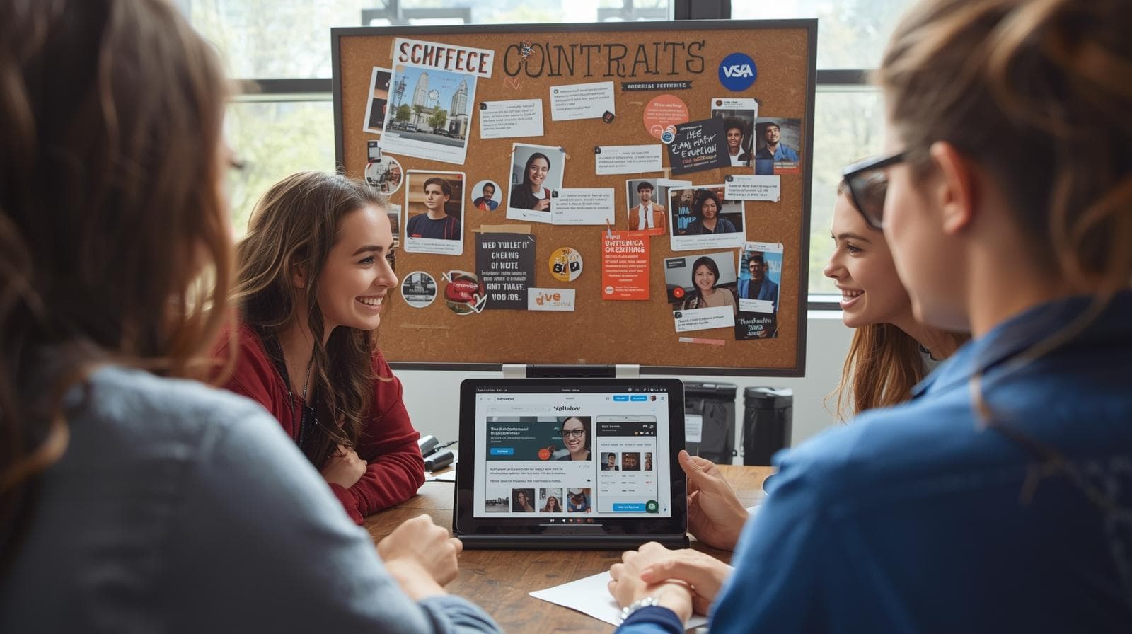 Why Manual Marketing Is Dead for Colleges — Automation Just Took Over